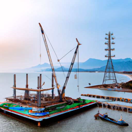 海勃湾网站建设公司(图2)