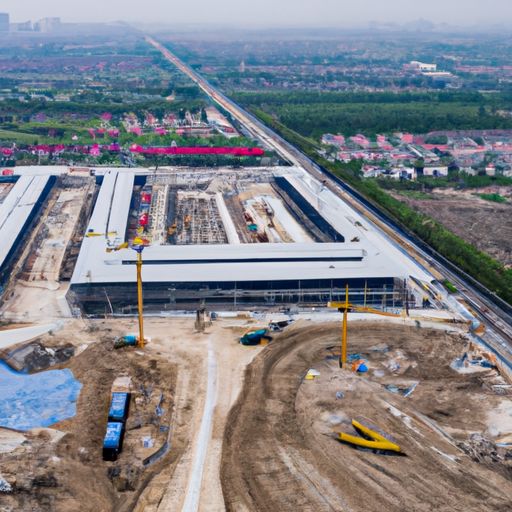 延寿网站建设公司(图2)