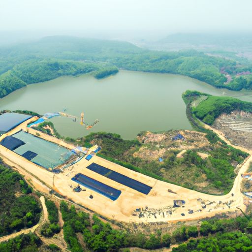融水网站建设公司(图2)