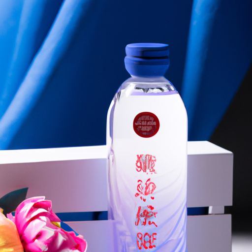 文水品牌推广(图2)