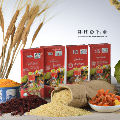 乡宁品牌推广(图2)