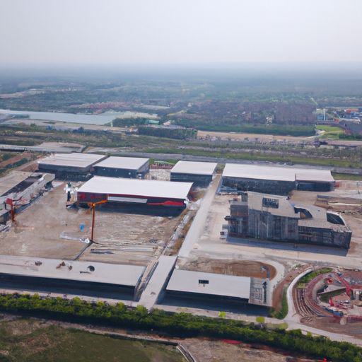 柯城网站建设公司(图2)