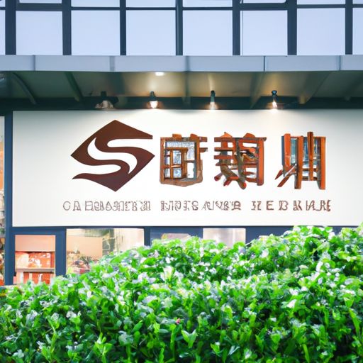 萝北品牌推广公司(图2)