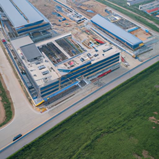 托克逊网站建设公司(图2)