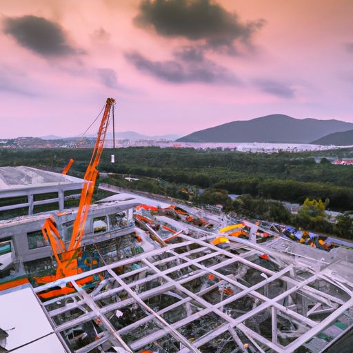 龙里网站建设公司(图2)