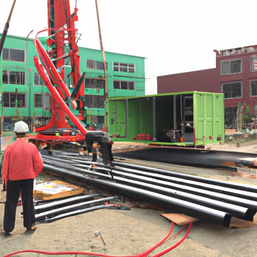 互助网站建设公司(图2)