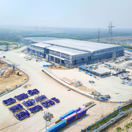 南丹网站建设公司(图2)