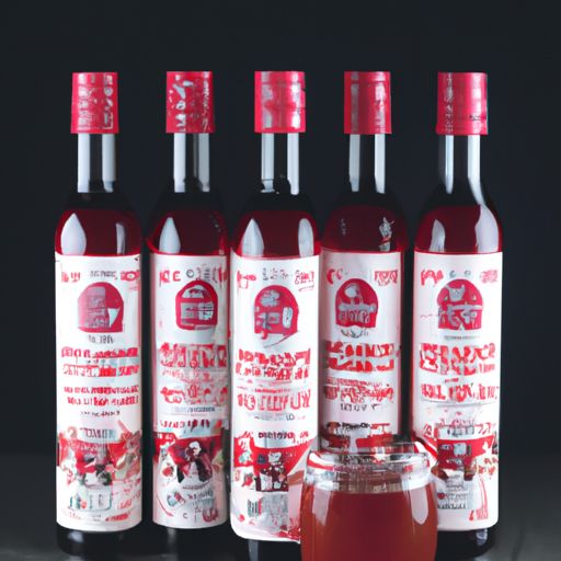 酒泉品牌推广公司(图2)