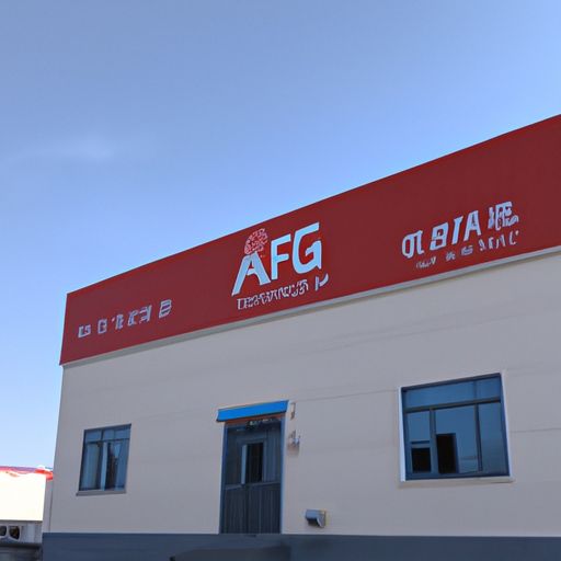 丰宁品牌推广公司(图2)