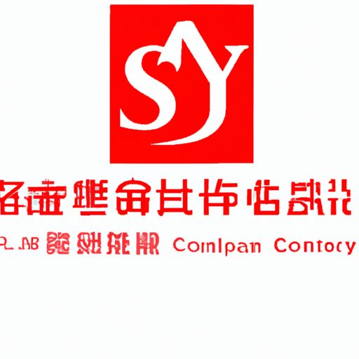 舒城品牌推广公司(图2)