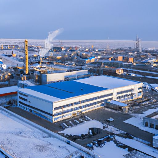 逊克网站建设公司 逊克网站建设公司(图2)