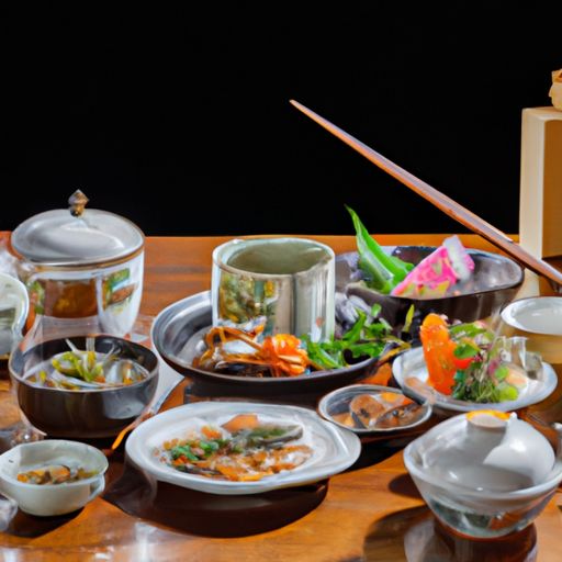 富川品牌推广(图2)