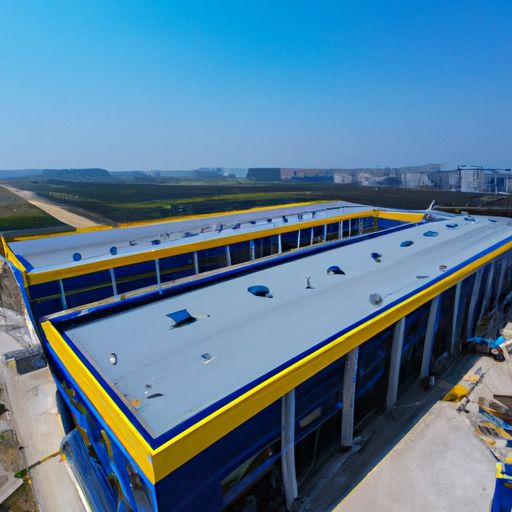 下城网站建设公司 下城网站建设公司(图2)