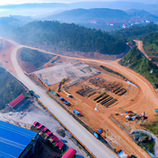赣县网站建设公司(图2)