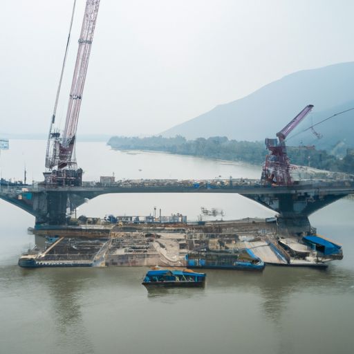 邗江网站建设(图2)