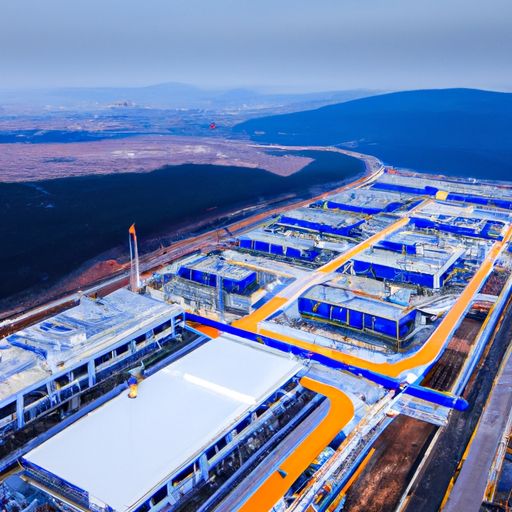 怀集网站建设公司(图2)
