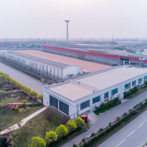 姑苏网站建设公司(图2)