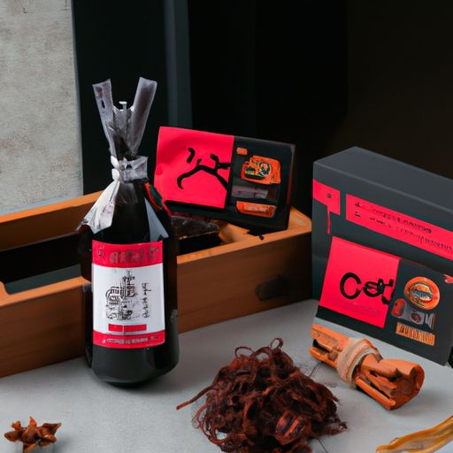 旬邑品牌推广 旬邑品牌推广(图2)