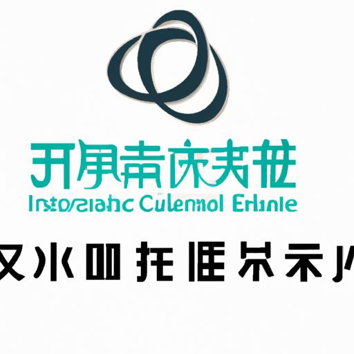 新丰品牌推广公司 新丰品牌推广公司(图2)