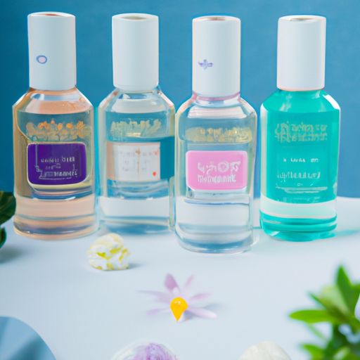 细河品牌推广 细河品牌推广(图2)