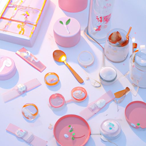 西盟品牌推广公司(图2)