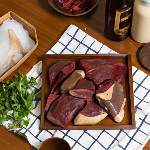 赤峰品牌推广 赤峰品牌推广(图2)