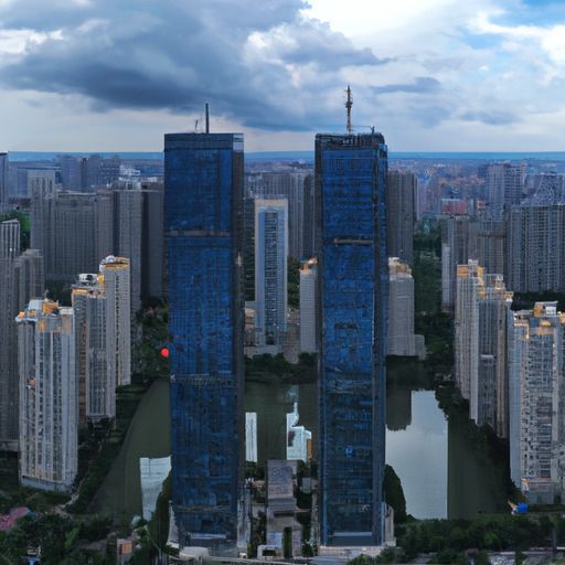 左贡网站建设公司 左贡网站建设公司(图2)