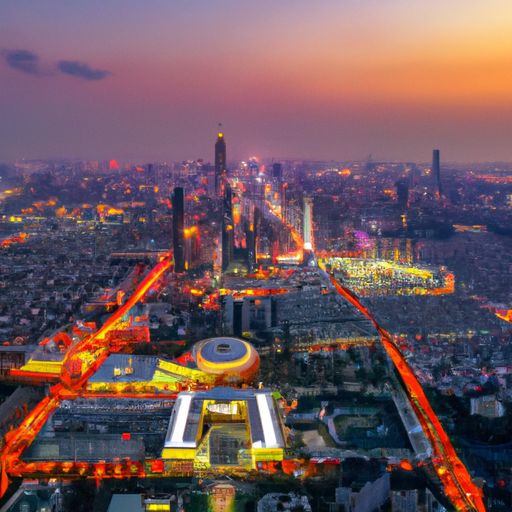 南京网络推广 南京网络推广(图2)