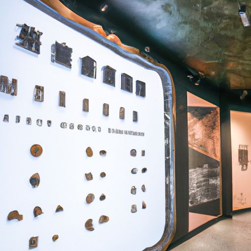 南京品牌推广 南京品牌推广(图2)