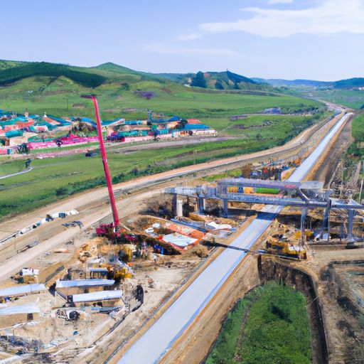 赤峰网站建设 赤峰网站建设(图2)