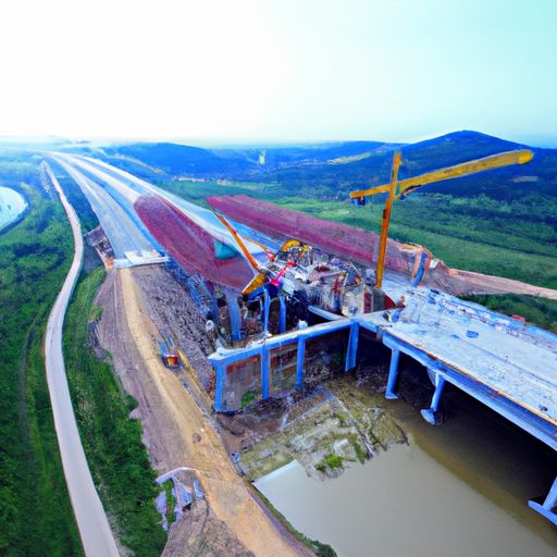 通辽网站建设 通辽网站建设(图2)