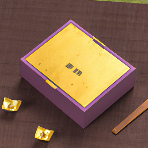 紫金品牌推广 紫金品牌推广(图2)