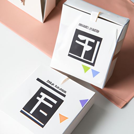 左贡品牌推广(图2)