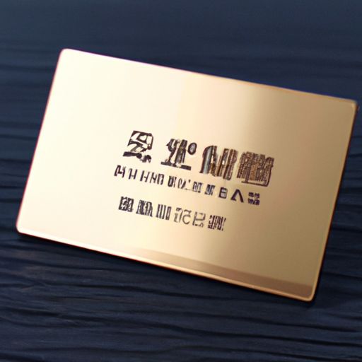 紫金品牌推广公司(图2)