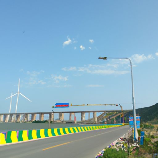 通辽网络推广 通辽网络推广(图2)