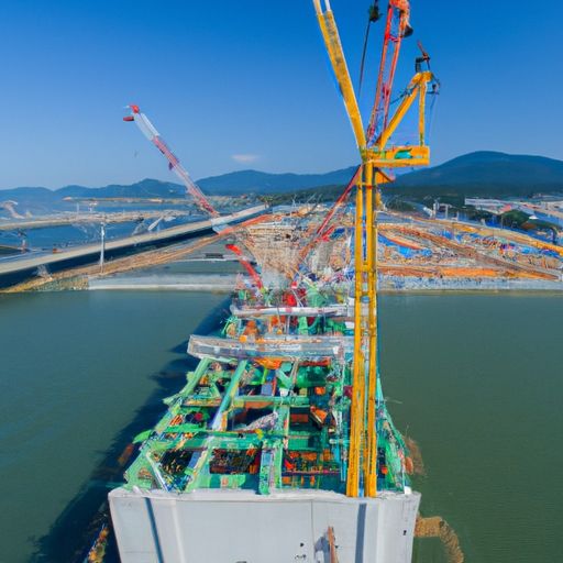 高港网站建设 高港网站建设(图2)