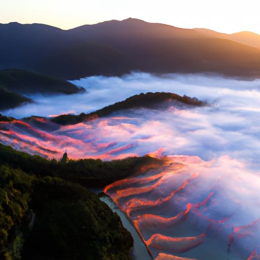 凤山网络推广(图2)