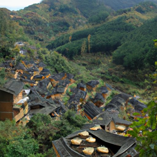 凤阳网络推广 凤阳网络推广(图2)