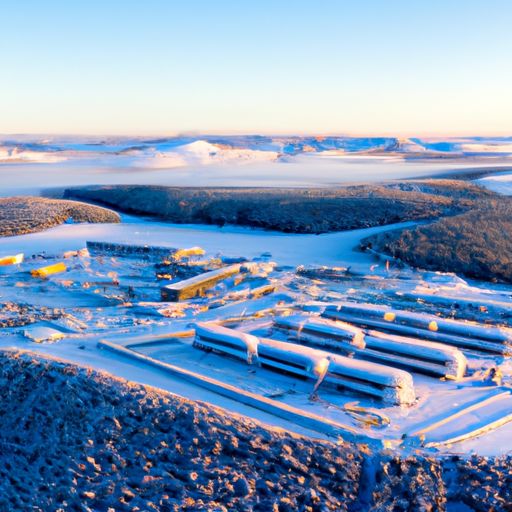 大兴安岭网站建设公司