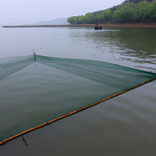 浠水网络推广(图2)