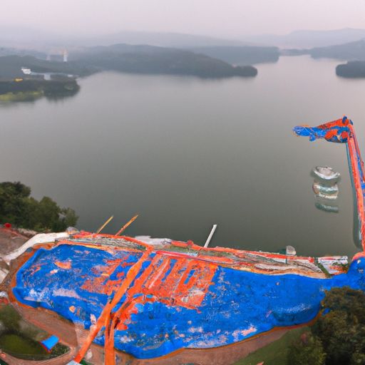 东西湖网站建设(图2)