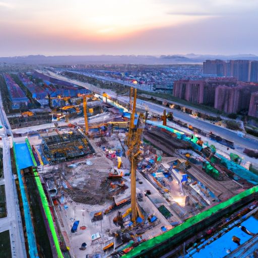 王益网站建设公司(图2)