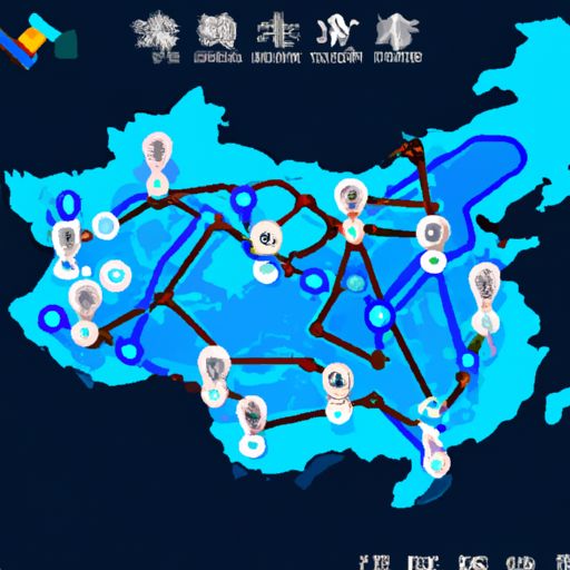 郯城网络推广(图2)