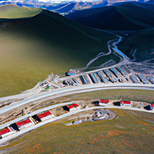 萨嘎网站建设公司(图2)