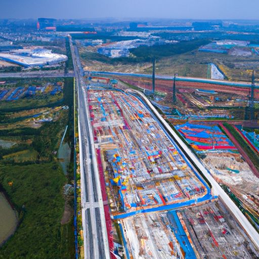 吴桥网站建设公司(图2)