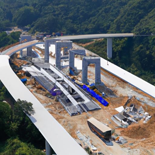 郎溪网站建设(图2)