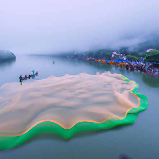 江达网络推广(图2)