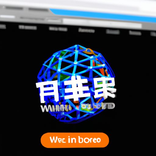 怀来网络推广(图2)