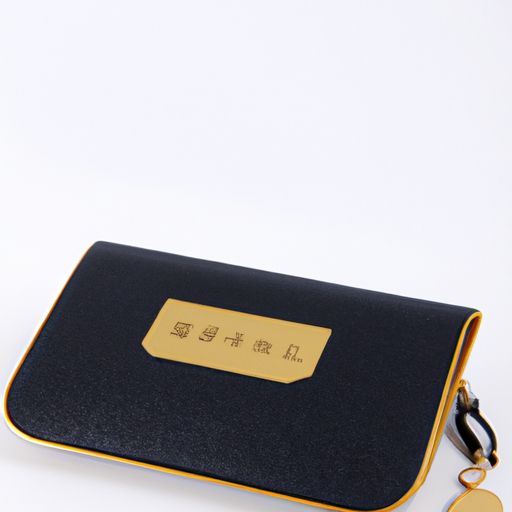朔城品牌推广(图2)