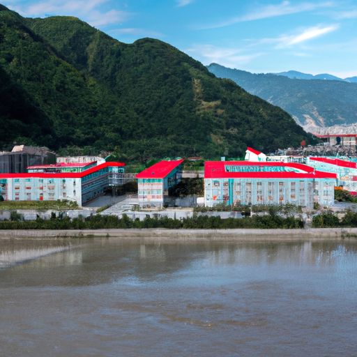 汶川网站建设公司(图2)